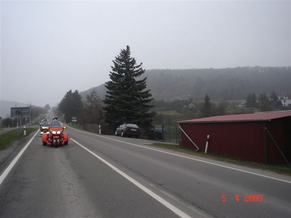 Bild 015.jpg